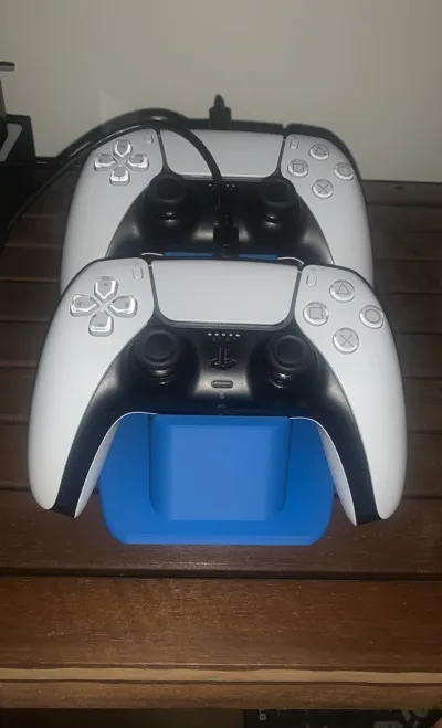 https://makerworld.bblmw.com/makerworld/comment/20260309/543588677/709cf9213b5d583f.jpg
