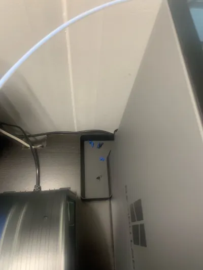 https://makerworld.bblmw.com/makerworld/comment/20260309/543588677/da3c58cfd80d1e4a.jpg