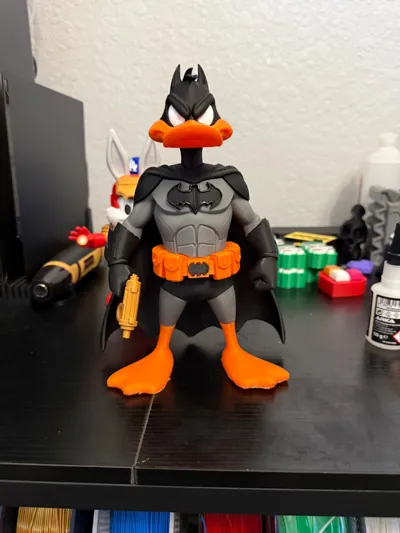 https://makerworld.bblmw.com/makerworld/comment/20260309/545108897/9583fe3eebaa9749.jpg