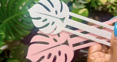 https://makerworld.bblmw.com/makerworld/comment/20260309/561674116/9e4c741d3be88c7d.jpg