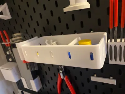 https://makerworld.bblmw.com/makerworld/comment/20260309/567054879/0891574460083fc0.jpg