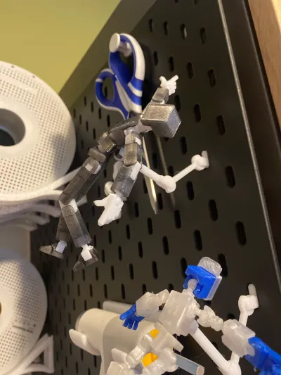 https://makerworld.bblmw.com/makerworld/comment/20260309/567054879/71db1138f97de7cf.jpg