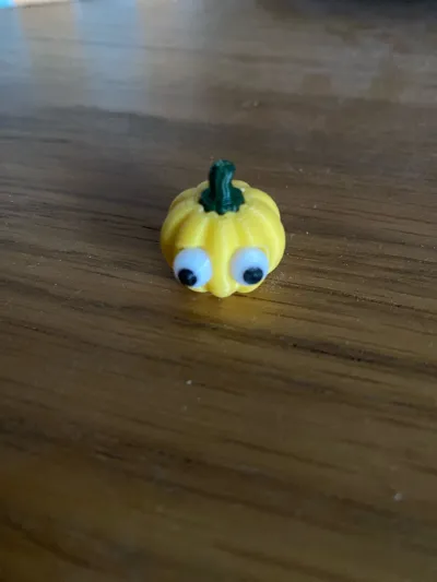 https://makerworld.bblmw.com/makerworld/comment/20260309/567054879/743f7f6839fe73b2.jpg