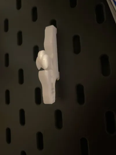 https://makerworld.bblmw.com/makerworld/comment/20260309/567054879/a9c557458d047ec3.jpg