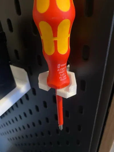 https://makerworld.bblmw.com/makerworld/comment/20260309/567054879/d34ee287a42946c0.jpg