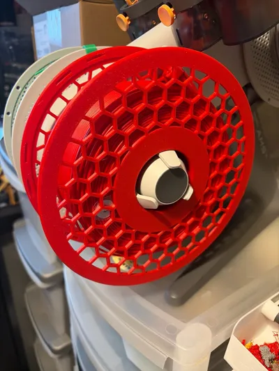 https://makerworld.bblmw.com/makerworld/comment/20260309/581517360/18fd105dfe96b7e0.jpg