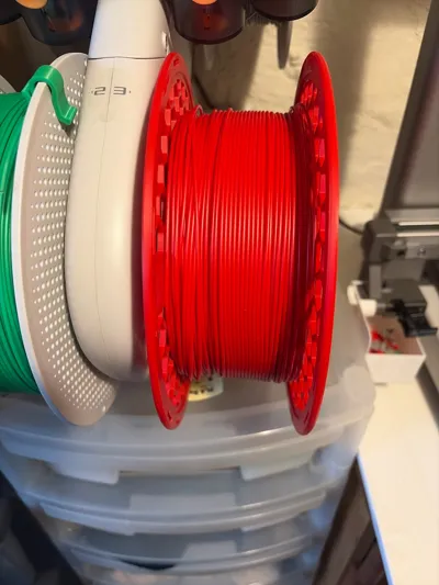 https://makerworld.bblmw.com/makerworld/comment/20260309/581517360/5cad6295ccad3c5a.jpg