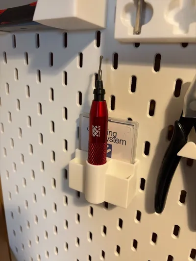 https://makerworld.bblmw.com/makerworld/comment/20260309/581517360/ab102a884ff89018.jpg