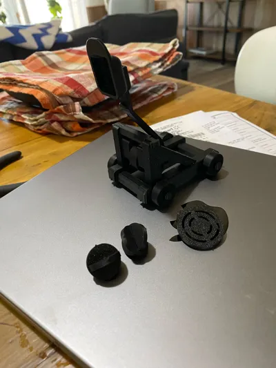 https://makerworld.bblmw.com/makerworld/comment/20260309/590708139/2b5223ef5683da5a.jpg