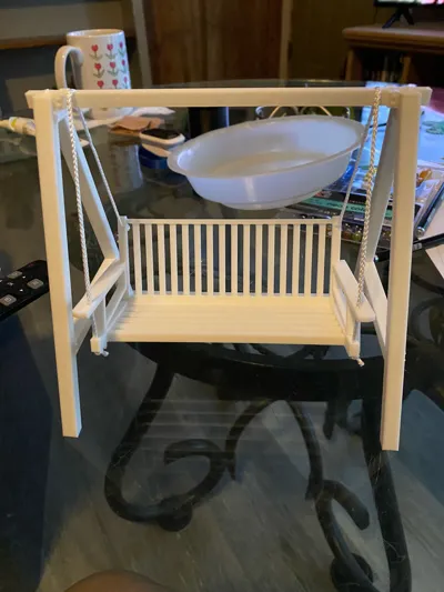 https://makerworld.bblmw.com/makerworld/comment/20260309/590708139/6ab862542b910732.jpg