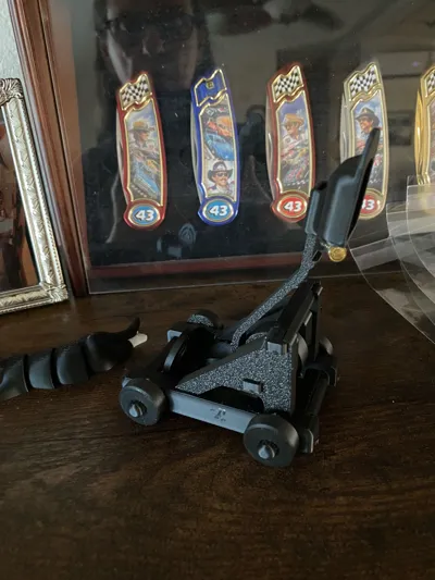 https://makerworld.bblmw.com/makerworld/comment/20260309/590708139/78d158f0d986ba5b.jpg