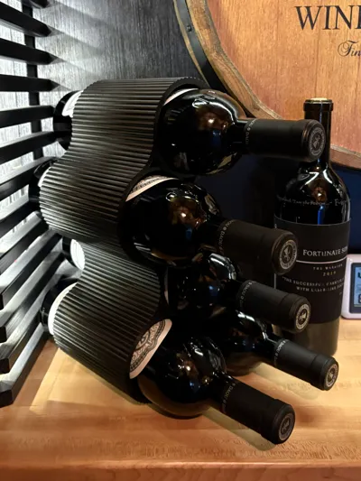 https://makerworld.bblmw.com/makerworld/comment/20260309/600169727/becef9a67d31f7d9.jpg