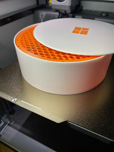 https://makerworld.bblmw.com/makerworld/comment/20260309/607871714/30a648f5b18c8a95.jpg