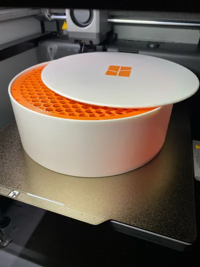 https://makerworld.bblmw.com/makerworld/comment/20260309/607871714/40968ca41334e7ee.jpg