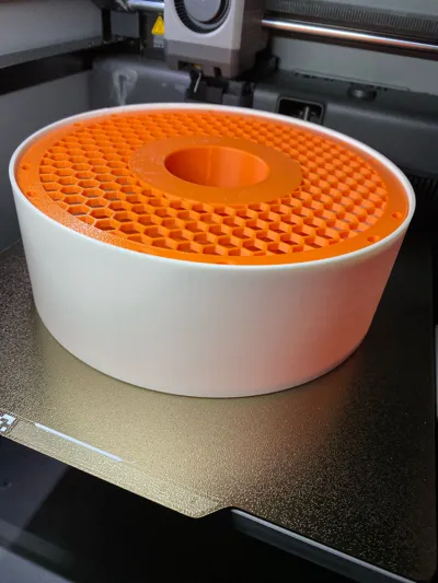 https://makerworld.bblmw.com/makerworld/comment/20260309/607871714/4a0370856735c451.jpg
