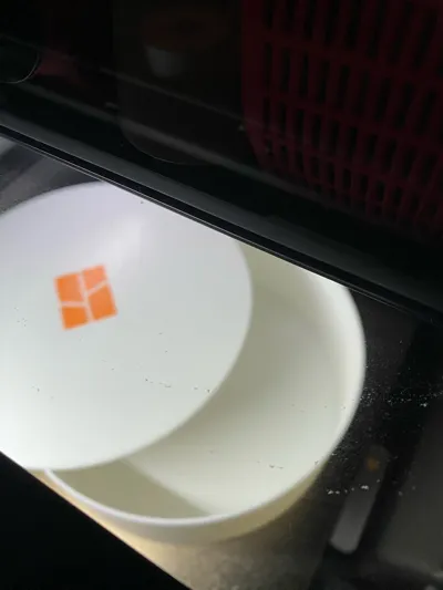 https://makerworld.bblmw.com/makerworld/comment/20260309/607871714/5b63483bd6d2285a.jpg