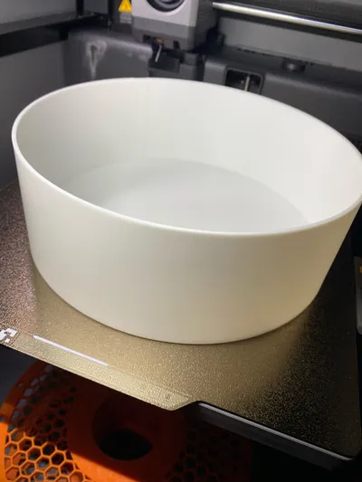 https://makerworld.bblmw.com/makerworld/comment/20260309/607871714/76f5c15cfa987276.jpg
