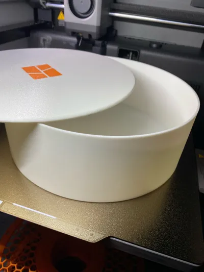 https://makerworld.bblmw.com/makerworld/comment/20260309/607871714/893215478ae5ec05.jpg