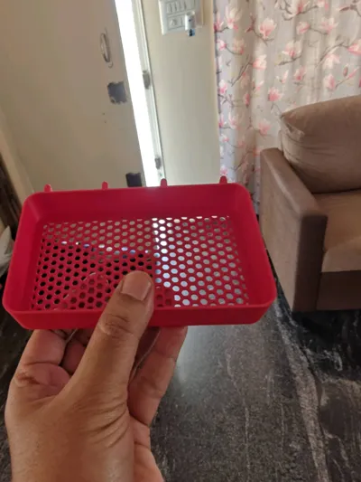 https://makerworld.bblmw.com/makerworld/comment/20260309/608205293/208cf5ae7c37985d.jpg