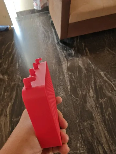 https://makerworld.bblmw.com/makerworld/comment/20260309/608205293/4ff48b80bdc5d330.jpg