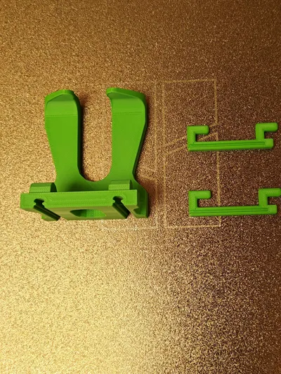 https://makerworld.bblmw.com/makerworld/comment/20260309/608205293/d943c15704134e04.jpg