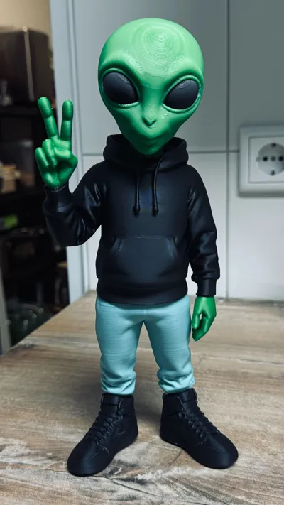 https://makerworld.bblmw.com/makerworld/comment/20260309/616543263/29f7700ae18d6813.jpg