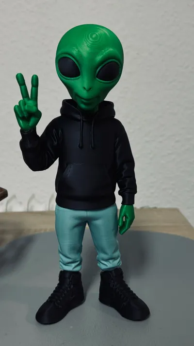 https://makerworld.bblmw.com/makerworld/comment/20260309/616543263/aa6ce667163db90b.jpg