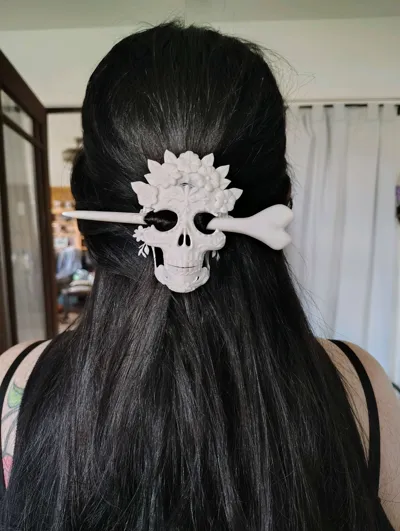 https://makerworld.bblmw.com/makerworld/comment/20260309/633638580/dc68def20ca6f596.jpg