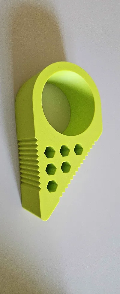 https://makerworld.bblmw.com/makerworld/comment/20260309/659390850/081a7270f8572baa.jpg