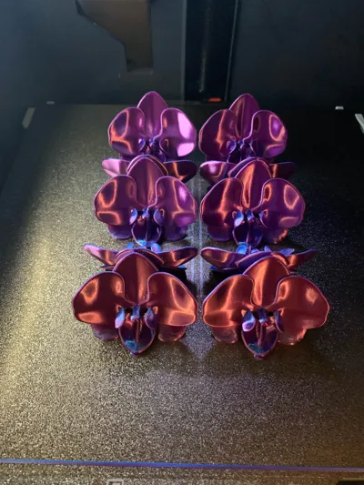 https://makerworld.bblmw.com/makerworld/comment/20260309/661996618/e421a9974aad2f3e.jpg