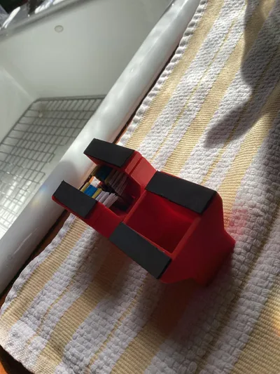 https://makerworld.bblmw.com/makerworld/comment/20260309/673691520/00ff128977e834b1.jpg
