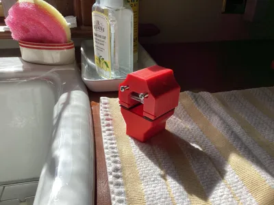 https://makerworld.bblmw.com/makerworld/comment/20260309/673691520/320dd7eee7ae5e06.jpg