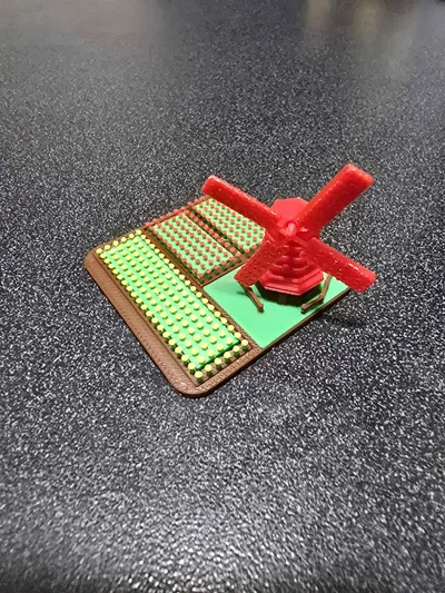 https://makerworld.bblmw.com/makerworld/comment/20260309/683319053/b20a211b4f877148.jpg