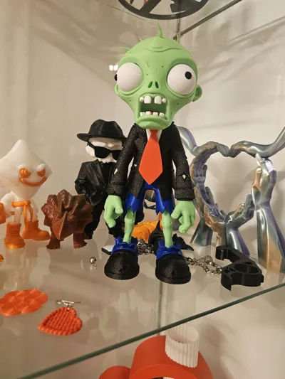 https://makerworld.bblmw.com/makerworld/comment/20260309/688545107/0a4052f643917950.jpg