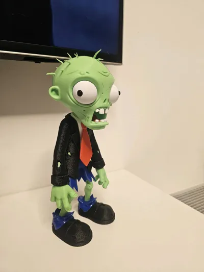 https://makerworld.bblmw.com/makerworld/comment/20260309/688545107/793312d2b6e41a73.jpg