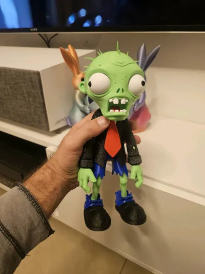 https://makerworld.bblmw.com/makerworld/comment/20260309/688545107/7dde3371bbf1208b.jpg