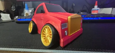 https://makerworld.bblmw.com/makerworld/comment/20260309/688940229/39ea38c6ce37bae4.jpg