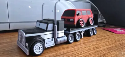 https://makerworld.bblmw.com/makerworld/comment/20260309/688940229/3a913671ee603f5e.jpg