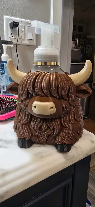 https://makerworld.bblmw.com/makerworld/comment/20260309/688940229/5e94912391d58041.jpg
