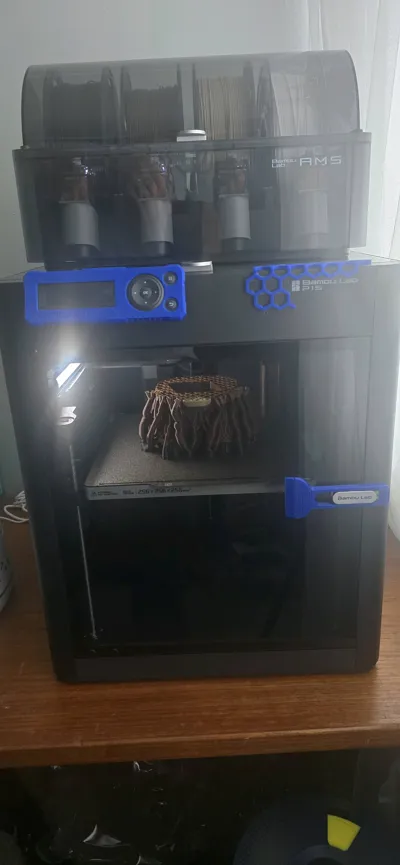 https://makerworld.bblmw.com/makerworld/comment/20260309/688940229/6352928c070b82e8.jpg