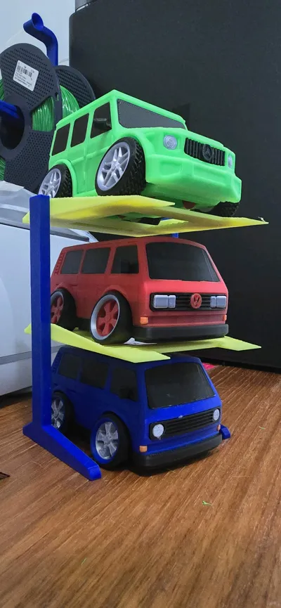 https://makerworld.bblmw.com/makerworld/comment/20260309/688940229/8812fbf786236d0a.jpg