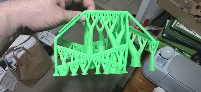 https://makerworld.bblmw.com/makerworld/comment/20260309/688940229/c7119bfd9f1112b7.jpg