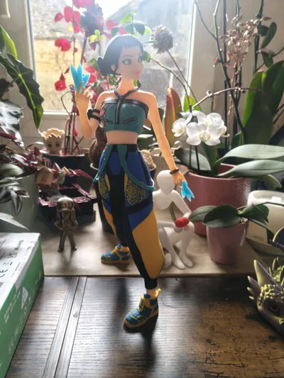https://makerworld.bblmw.com/makerworld/comment/20260309/690947216/0a881f0eed730037.jpg