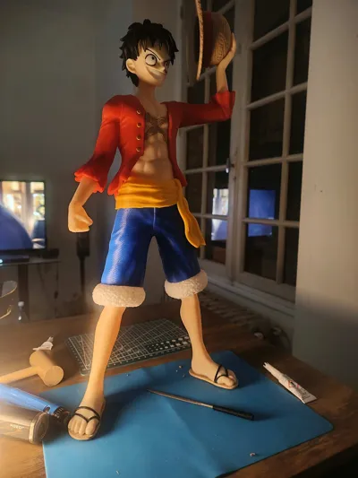https://makerworld.bblmw.com/makerworld/comment/20260309/690947216/a06557657421d553.jpg