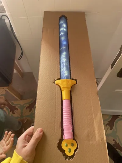 https://makerworld.bblmw.com/makerworld/comment/20260309/69280767/3ad60c054fd49ce7.png