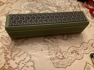 https://makerworld.bblmw.com/makerworld/comment/20260309/694046509/d03e08238734d0b2.jpg