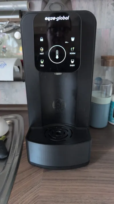 https://makerworld.bblmw.com/makerworld/comment/20260309/698654698/c8d4f1ad2b869031.jpg