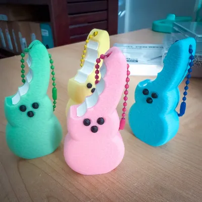 https://makerworld.bblmw.com/makerworld/comment/20260309/700677373/fb458e84460f4032.jpg