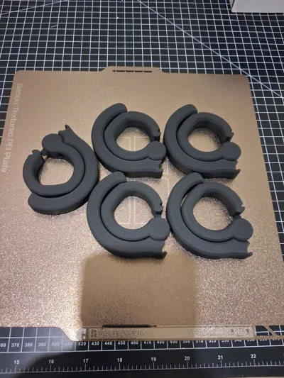 https://makerworld.bblmw.com/makerworld/comment/20260309/710122776/e123931db62d96fa.jpg