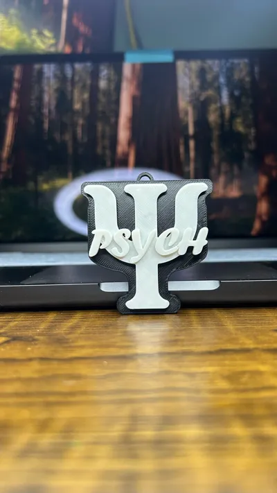 https://makerworld.bblmw.com/makerworld/comment/20260309/727455406/3728757a95a4ae40.jpg